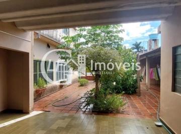 Imagem 1 · Casa para venda em Vila Duque de Caxias, Campo Grande