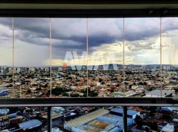 Imagem 1 · Apartamento para venda em Setor Coimbra, Goiânia
