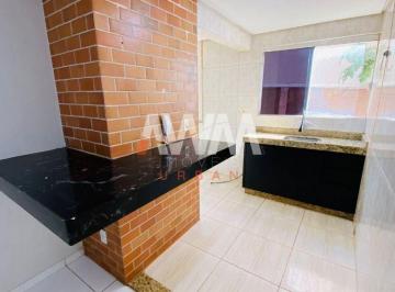 Imagem 1 · Apartamento para venda em Jardim Presidente, Goiânia