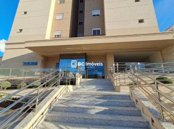Imagem 1 · Apartamento para venda em Monte Castelo, Campo Grande