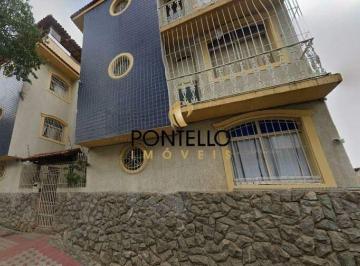 Imagem 1 · Apartamento para venda em São Lucas, Belo Horizonte