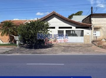 Imagem 1 · Casa para venda em Nova Brasília, Ji-Paraná
