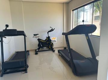 Imagem 1 · Apartamento para venda em Jardim Aurélio Bernardi, Ji-Paraná