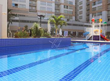 Imagem 1 · Apartamento para venda em Centro, Rio Quente