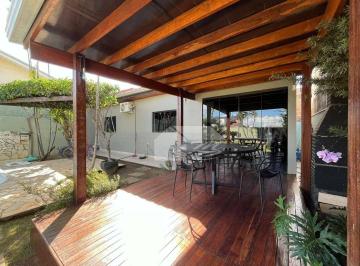 Imagem 1 · Casa para venda em Monte Alegre, Ariquemes
