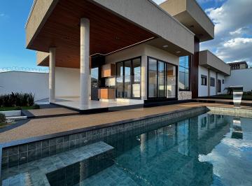 Imagem 1 · Casa para venda em Setor Três Marias, Goiânia