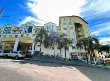 Imagem 1 · Apartamento para venda em Centro, Rio Quente