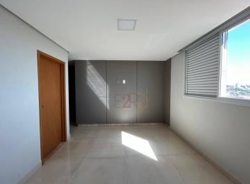 Imagem 1 · Apartamento para venda em Rio Verde