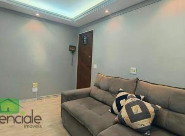 Imagem 1 · Apartamento para venda em Eldorado, Contagem