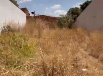 Imagem 1 · Terreno para venda em Residencial Morumbi, Anápolis
