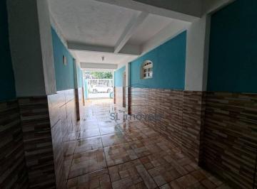Imagem 1 · Casa para venda em Balneário Remanso, Rio das Ostras