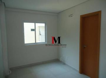 Imagem 1 · Apartamento para venda em Olaria, Porto Velho