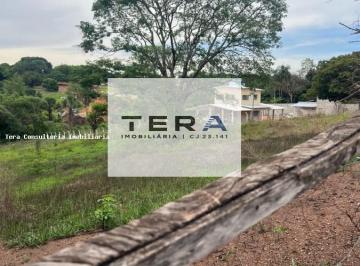 Imagem 1 · Terreno para venda em Centro, Bela Vista de Goiás