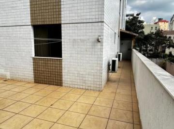 Imagem 1 · Apartamento para aluguel em Castelo, Belo Horizonte