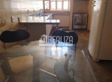 Imagem 1 · Casa para venda em Jardim Alexandre Campos, Uberaba