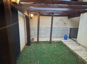 Imagem 1 · Casa para venda em Centro, Formosa