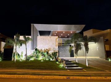 Imagem 1 · Casa para venda em Residencial Goiânia Golfe Clube, Goiânia