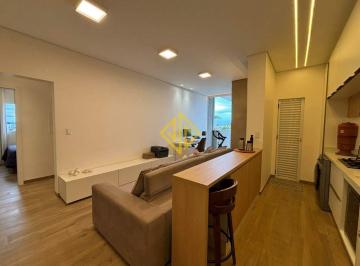 Imagem 1 · Apartamento para venda em Setor 01, Ariquemes