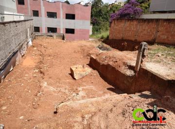 Imagem 1 · Terreno para venda em Loteamento Nova Primavera, Poços de Ca