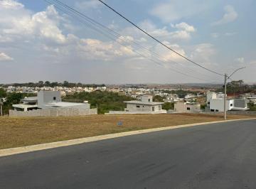 Imagem 1 · Terreno para venda em Jardins Nápoles, Senador Canedo