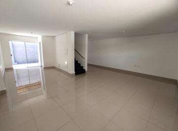 Imagem 1 · Casa de Condomínio para venda em Sítios Santa Luzia, Apareci