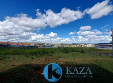 Imagem 1 · Terreno para venda em Jardins Versailles, Valparaíso de Goiá
