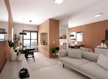 Imagem 1 · Apartamento para venda em Setor Brasília, Itumbiara