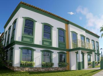 Imagem 1 · Terreno para venda em Centro, Corumbá de Goiás