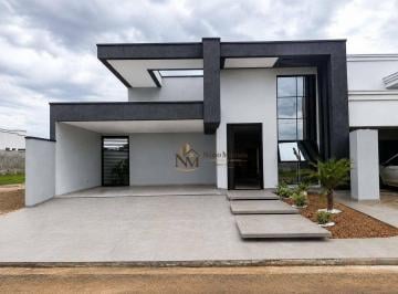 Imagem 1 · Casa de Condomínio para venda em Condomínio São Paulo, Ariqu
