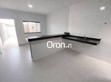 Imagem 1 · Casa para venda em Condomínio das Esmeraldas, Goiânia