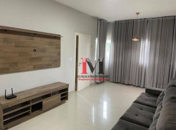 Imagem 1 · Apartamento para venda em Costa e Silva, Porto Velho