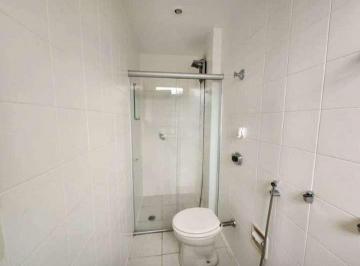 Imagem 1 · Apartamento para venda em Luxemburgo, Belo Horizonte