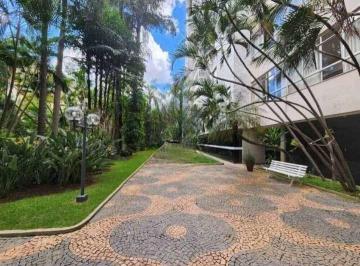 Imagem 1 · Apartamento para venda em Luxemburgo, Belo Horizonte