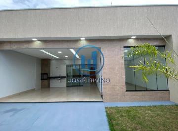 Imagem 1 · Casa para venda em Jardim Belo Horizonte, Aparecida de Goiân