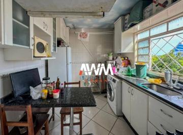 Imagem 1 · Apartamento para venda em Jardim América, Goiânia