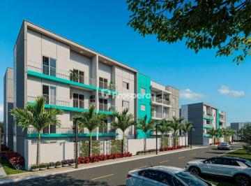 Imagem 1 · Apartamento para venda em Vila Fabril, Anápolis