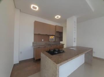 Imagem 1 · Casa para venda em Colina Park I, Ji-Paraná