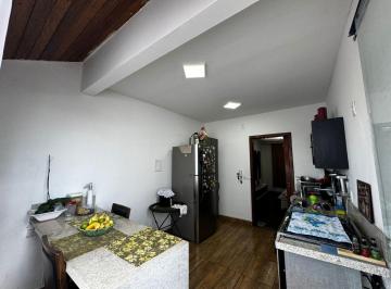 Imagem 1 · Cobertura para venda em Santa Mônica, Belo Horizonte