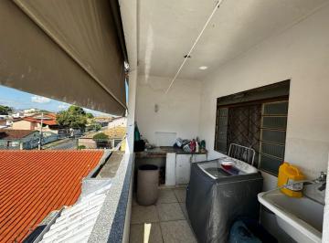 Imagem 1 · Cobertura para venda em Santa Mônica, Belo Horizonte