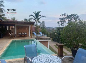 Imagem 1 · Sítio para venda em Joaquim Egídio, Campinas