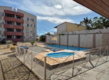Imagem 1 · Apartamento para venda em Casa Preta, Ji-Paraná