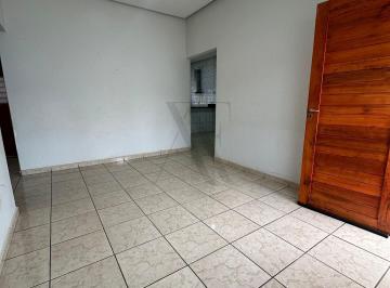 Imagem 1 · Casa para venda em Setor Universitário, Goianésia