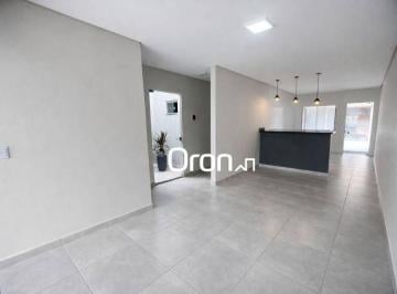 Imagem 1 · Casa para venda em Residencial Jardim Canedo II, Senador Can