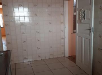 Imagem 1 · Casa para venda em Madureira, Rio de Janeiro