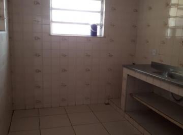 Imagem 1 · Casa para venda em Madureira, Rio de Janeiro