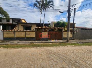 Imagem 1 · Casa para venda em Caminho de Búzios, Cabo Frio