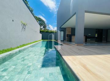 Imagem 1 · Casa de Condomínio para venda em Alphaville Flamboyant Resid