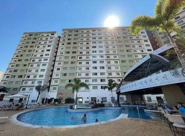 Imagem 1 · Apartamento para venda em Do Turista, Caldas Novas