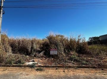 Imagem 1 · Terreno para venda em Itapuranga