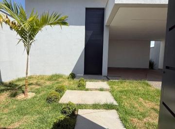 Imagem 1 · Casa para venda em Itumbiara